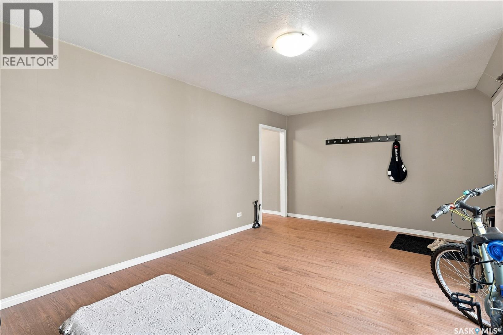 14 210 Camponi CRESCENT, Saskatoon Saskatchewan — photo 6