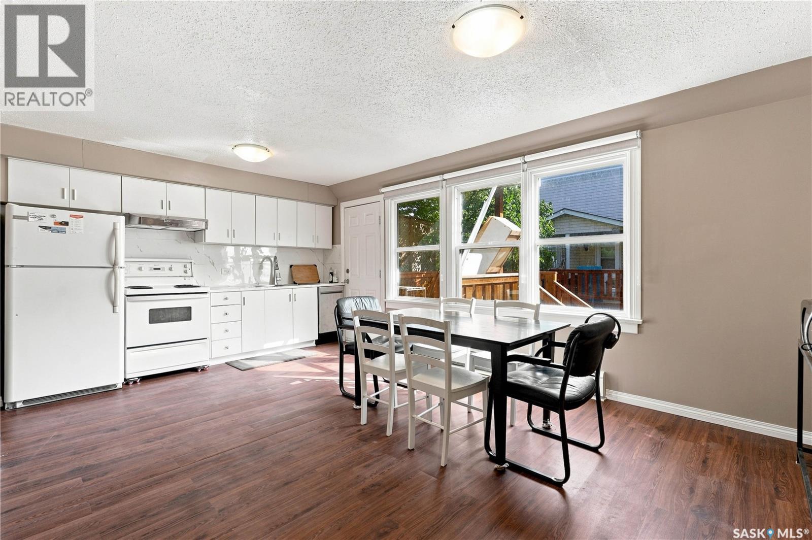 14 210 Camponi CRESCENT, Saskatoon Saskatchewan — photo 8