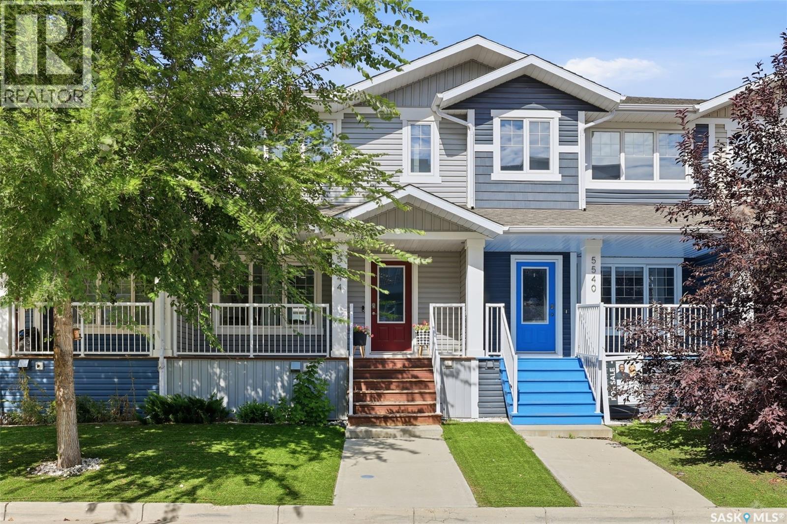 #5544 Prefontaine AVENUE - 1