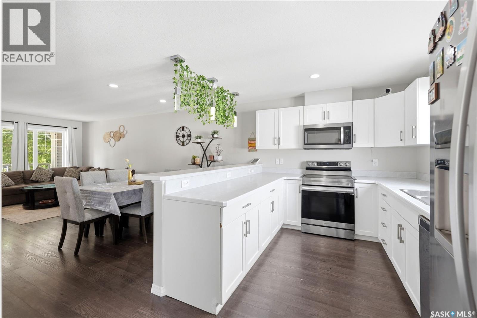 #5544 Prefontaine AVENUE - 10