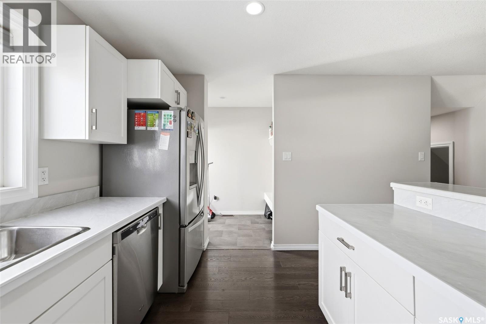 #5544 Prefontaine AVENUE - Image 11