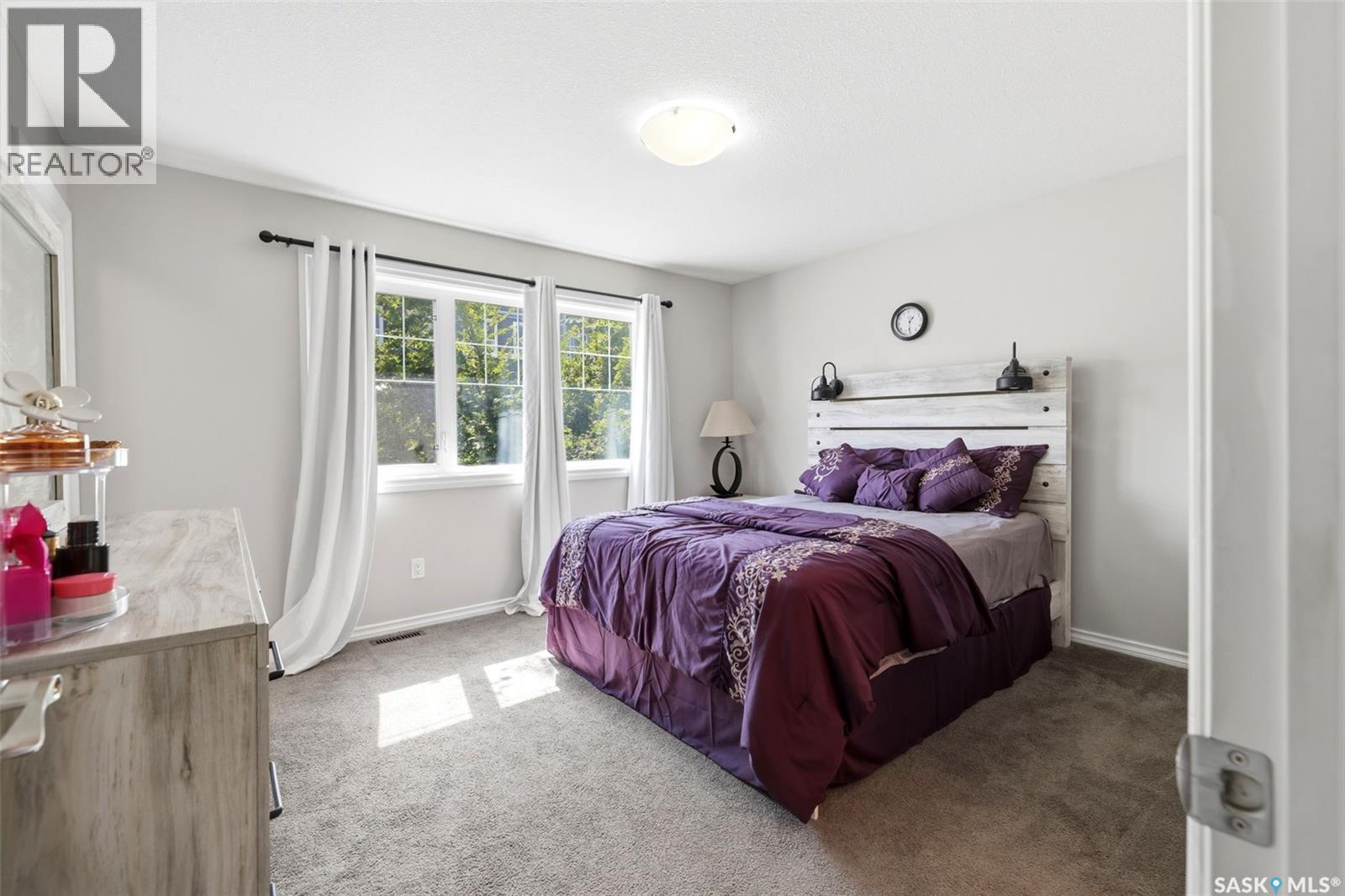 #5544 Prefontaine AVENUE - 12