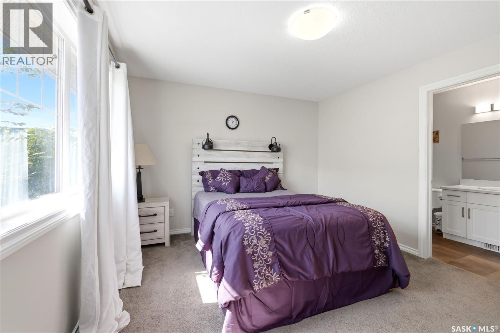 #5544 Prefontaine AVENUE - 13