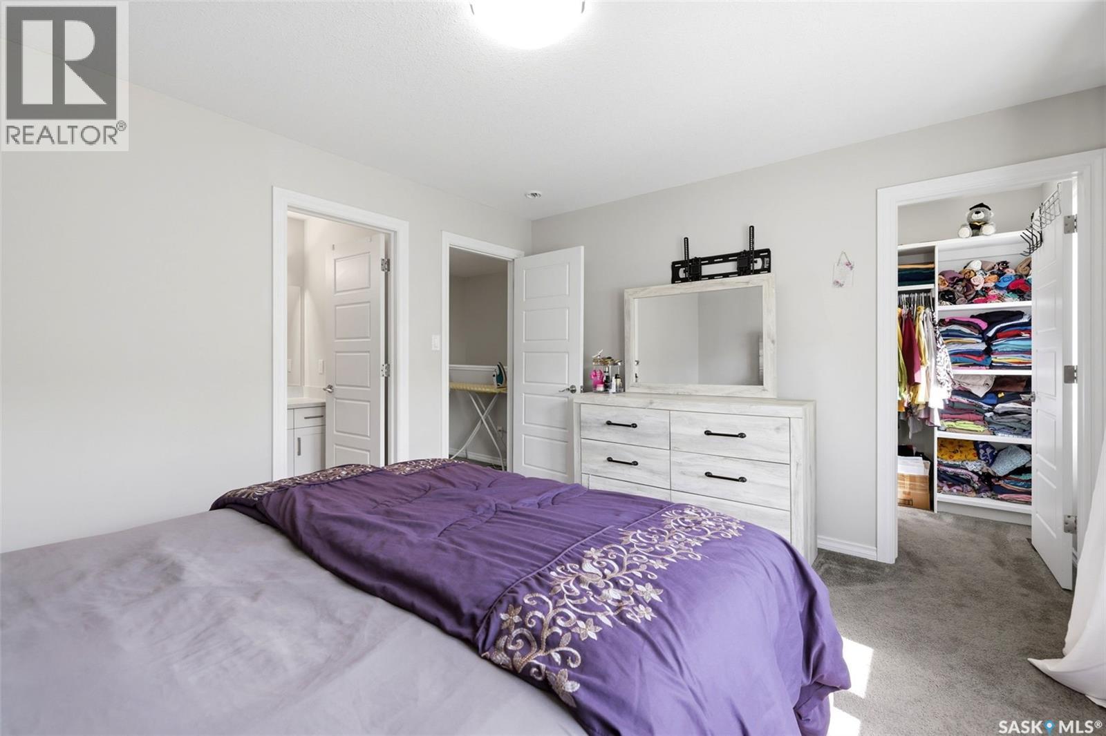 #5544 Prefontaine AVENUE - 14