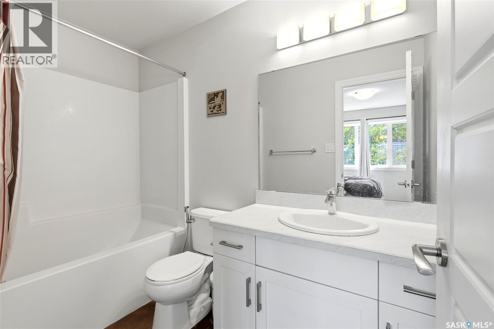 #5544 Prefontaine AVENUE - 15