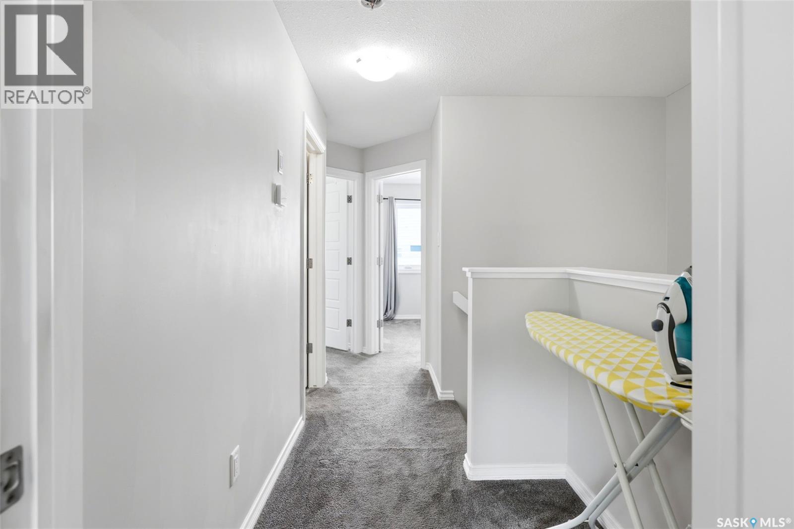#5544 Prefontaine AVENUE - Image 16