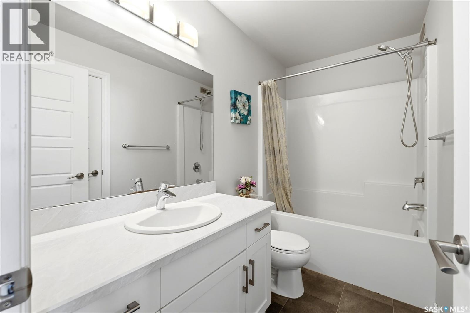 #5544 Prefontaine AVENUE - Image 17