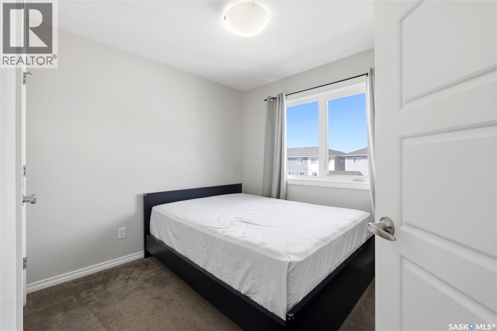 #5544 Prefontaine AVENUE - Image 18