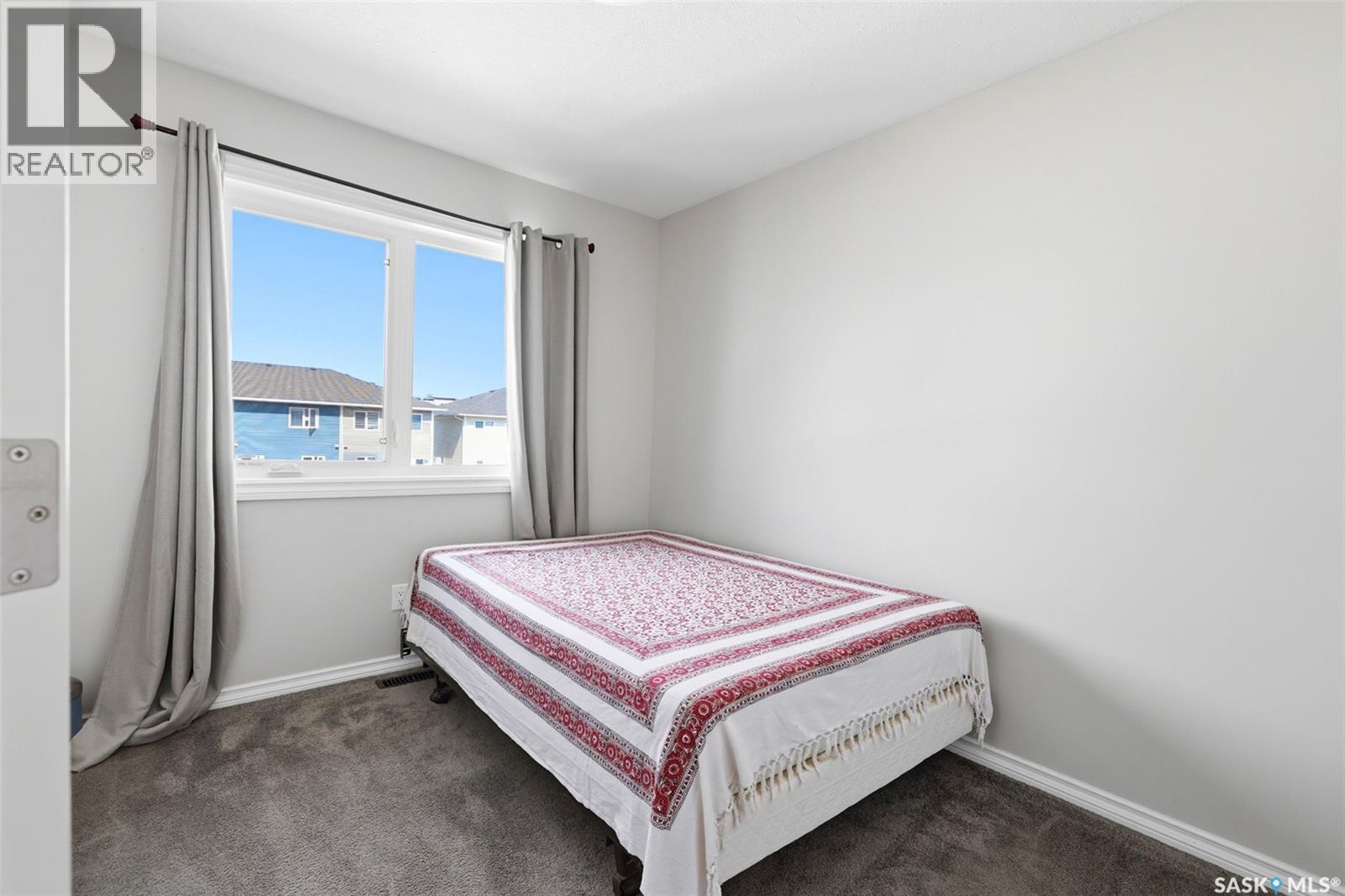 #5544 Prefontaine AVENUE - 19