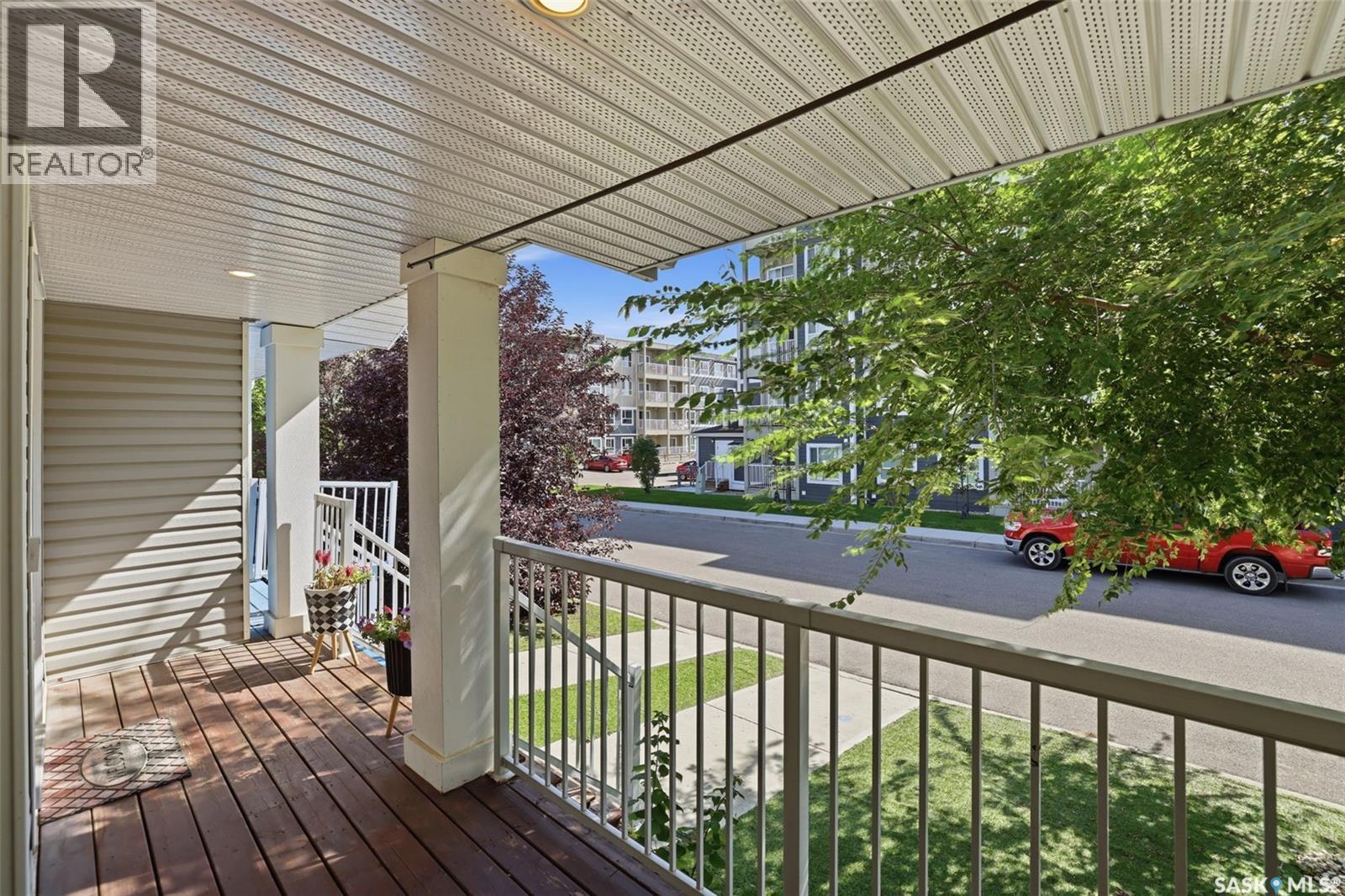 5544 Prefontaine AVENUE, Regina — photo 2
