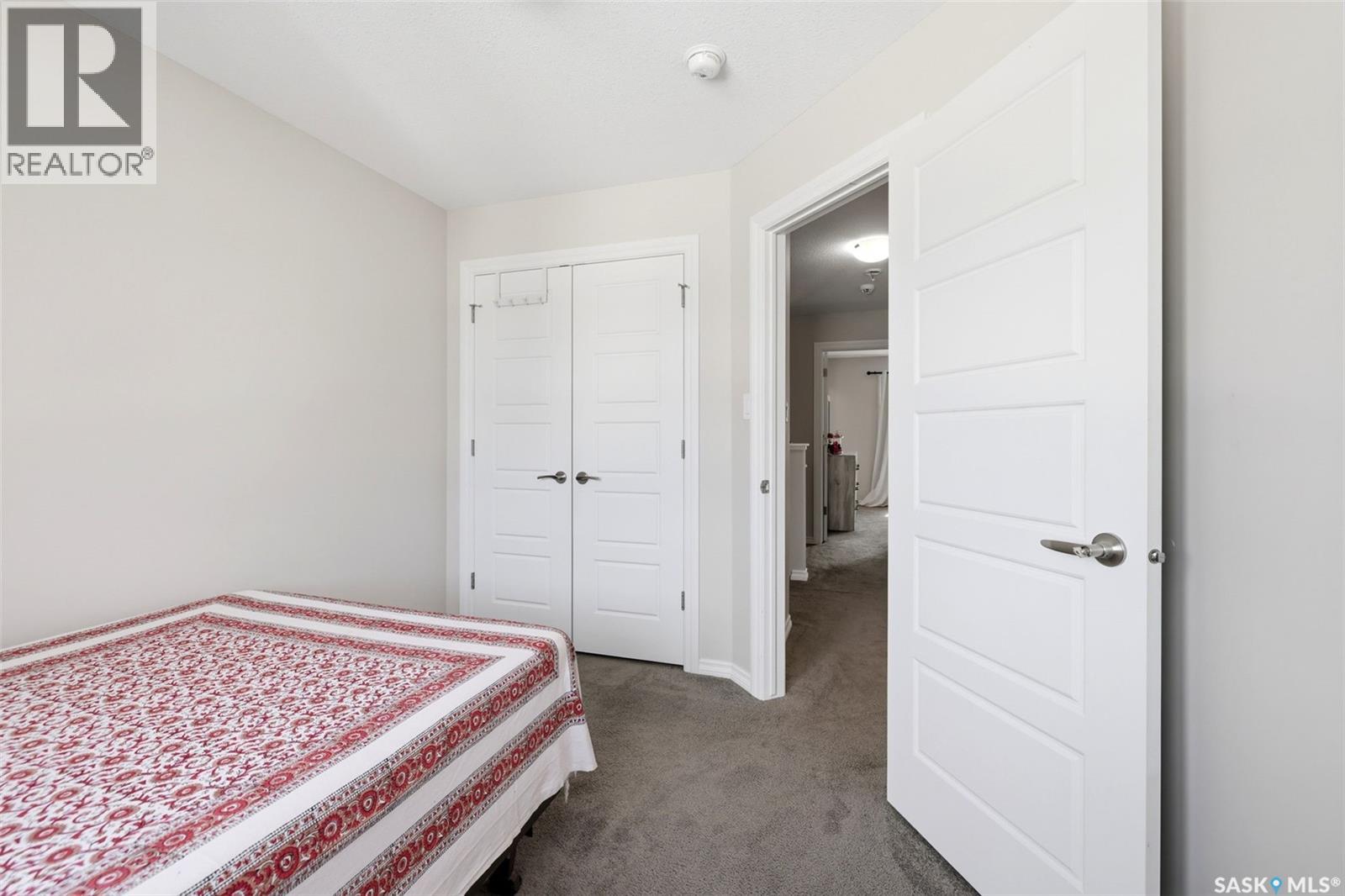 #5544 Prefontaine AVENUE - 20