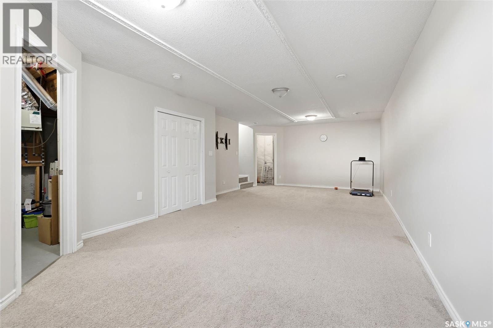 #5544 Prefontaine AVENUE - 21