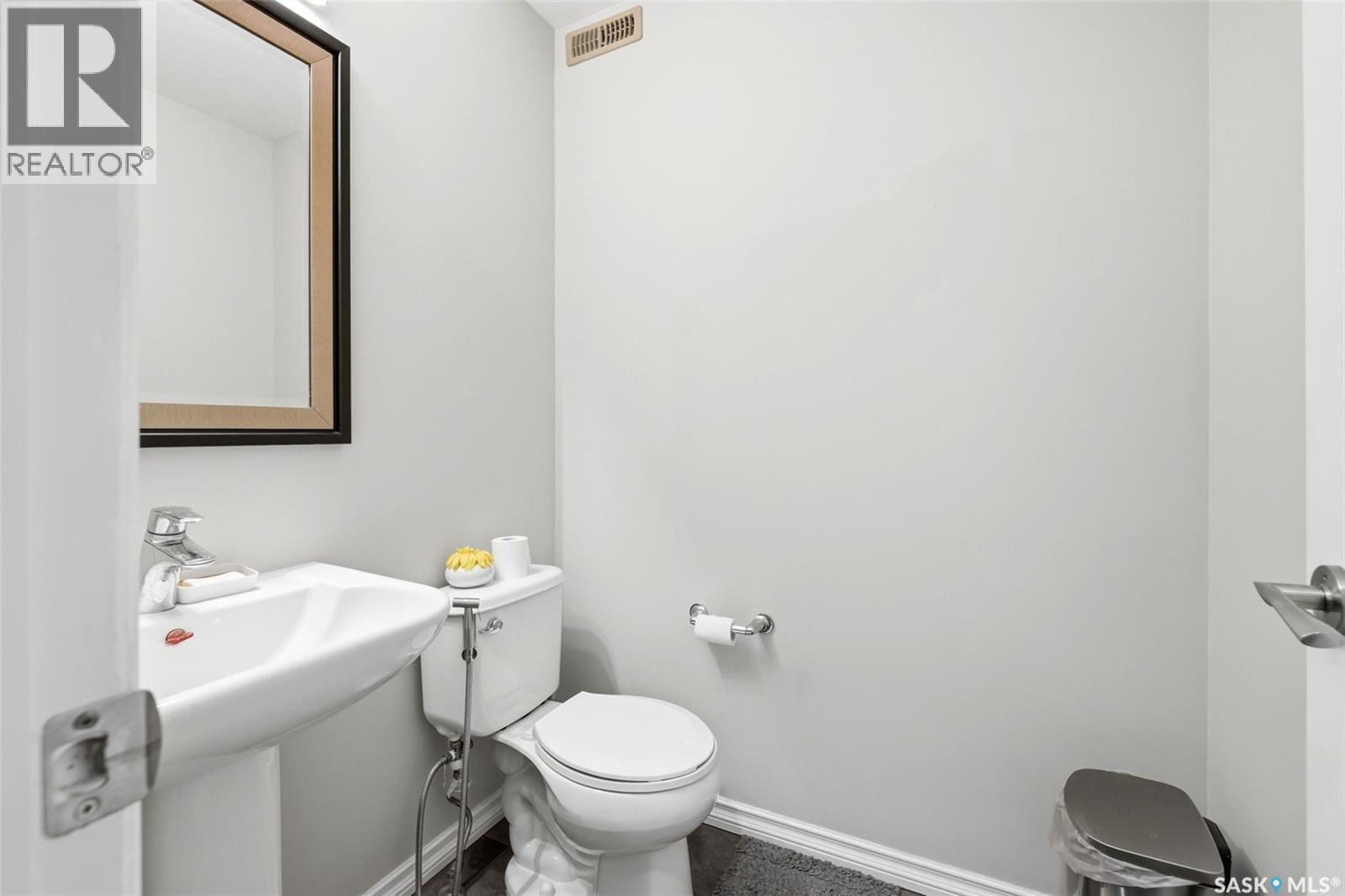 #5544 Prefontaine AVENUE - 22