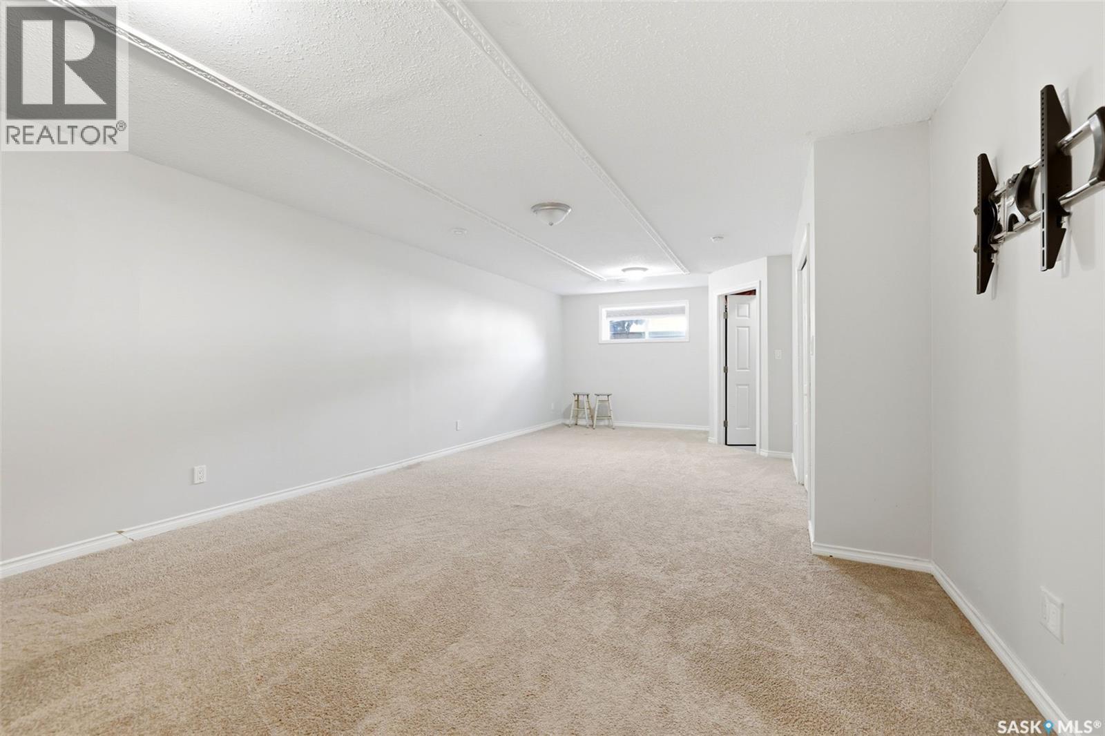 #5544 Prefontaine AVENUE - Image 23