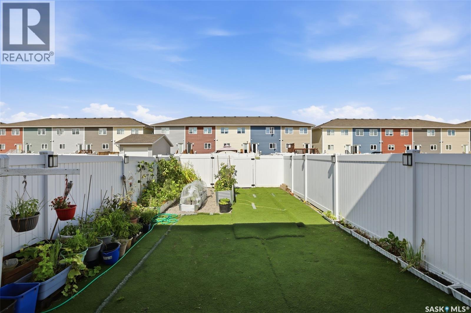 #5544 Prefontaine AVENUE - Image 25