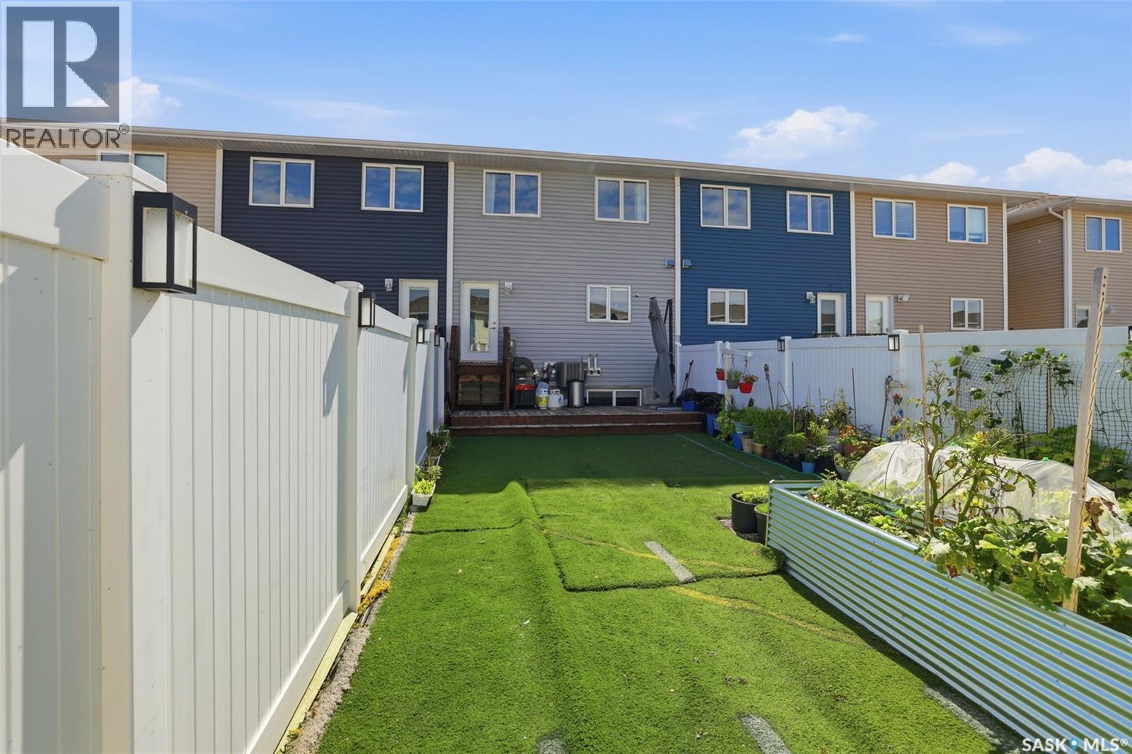 #5544 Prefontaine AVENUE - 26