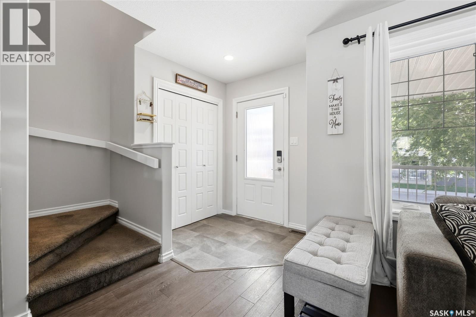 #5544 Prefontaine AVENUE - 3