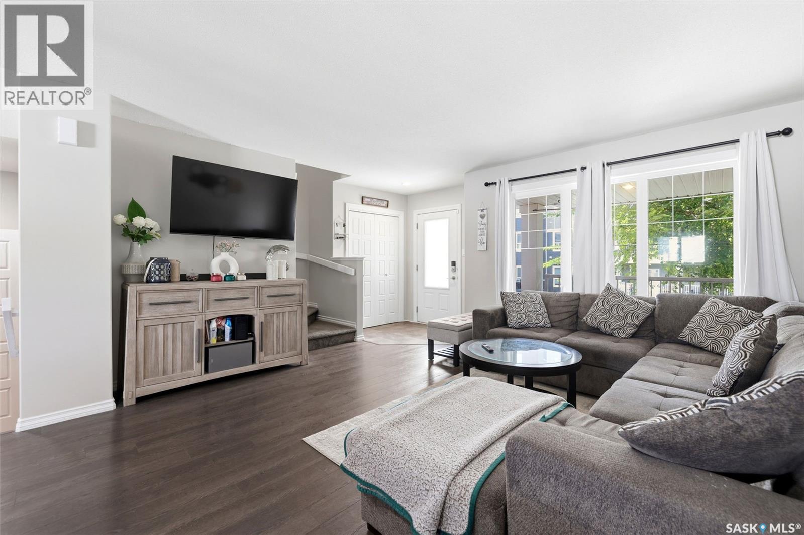 5544 Prefontaine AVENUE, Regina — photo 5