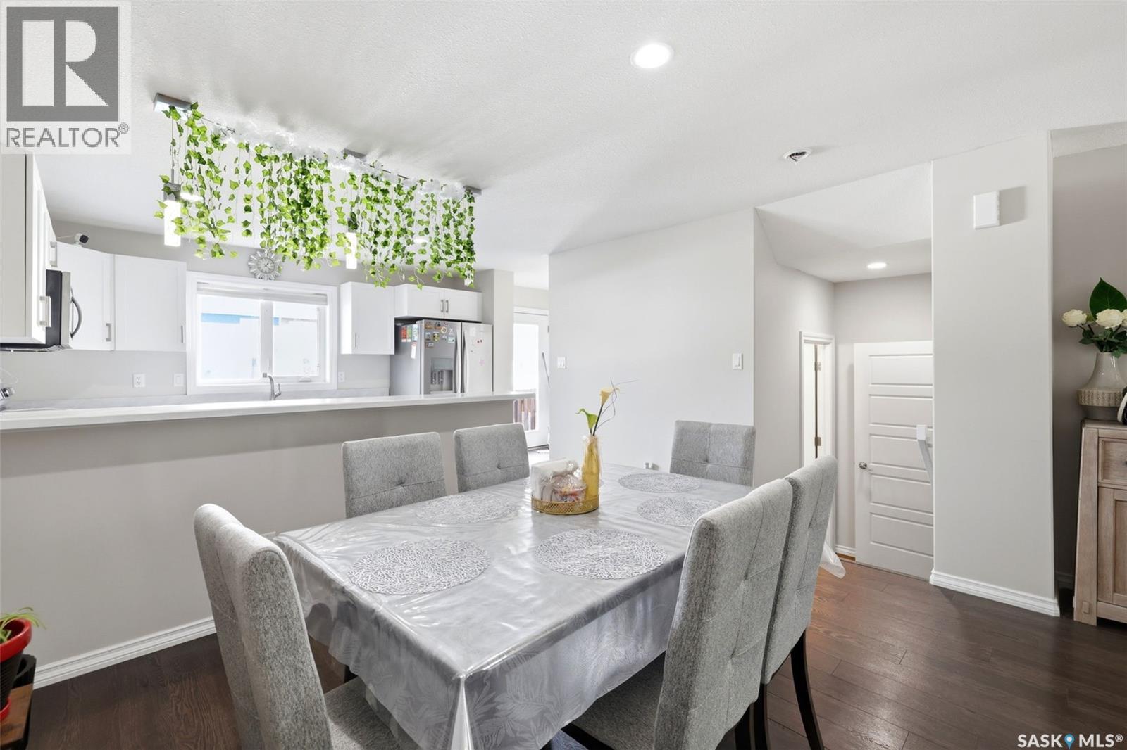 5544 Prefontaine AVENUE, Regina — photo 8