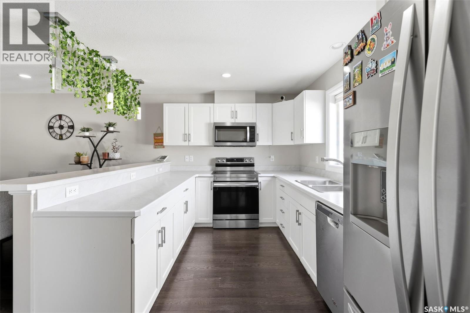 5544 Prefontaine AVENUE, Regina — photo 9