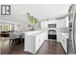 4pc Bathroom - 5544 Prefontaine Avenue, Regina, SK S4W0M8 Photo 10