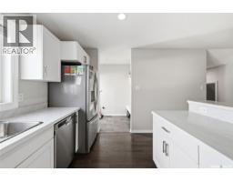 Other - 5544 Prefontaine Avenue, Regina, SK S4W0M8 Photo 11