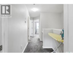5544 Prefontaine Avenue, Regina, SK S4W0M8 Photo 16