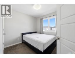 5544 Prefontaine Avenue, Regina, SK S4W0M8 Photo 18