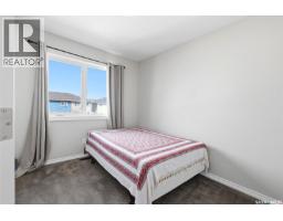 5544 Prefontaine Avenue, Regina, SK S4W0M8 Photo 19