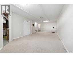 5544 Prefontaine Avenue, Regina, SK S4W0M8 Photo 21