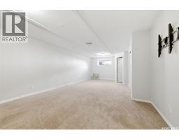 5544 Prefontaine Avenue, Regina, SK S4W0M8 Photo 23