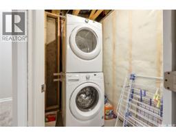 5544 Prefontaine Avenue, Regina, SK S4W0M8 Photo 24