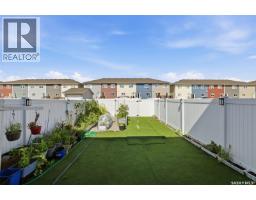 5544 Prefontaine Avenue, Regina, SK S4W0M8 Photo 25