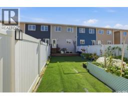 5544 Prefontaine Avenue, Regina, SK S4W0M8 Photo 26