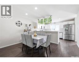 4pc Ensuite bath - 5544 Prefontaine Avenue, Regina, SK S4W0M8 Photo 7