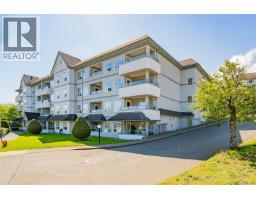 405 1631 Dufferin Cres, Nanaimo, BC V9S5T4 Photo 23