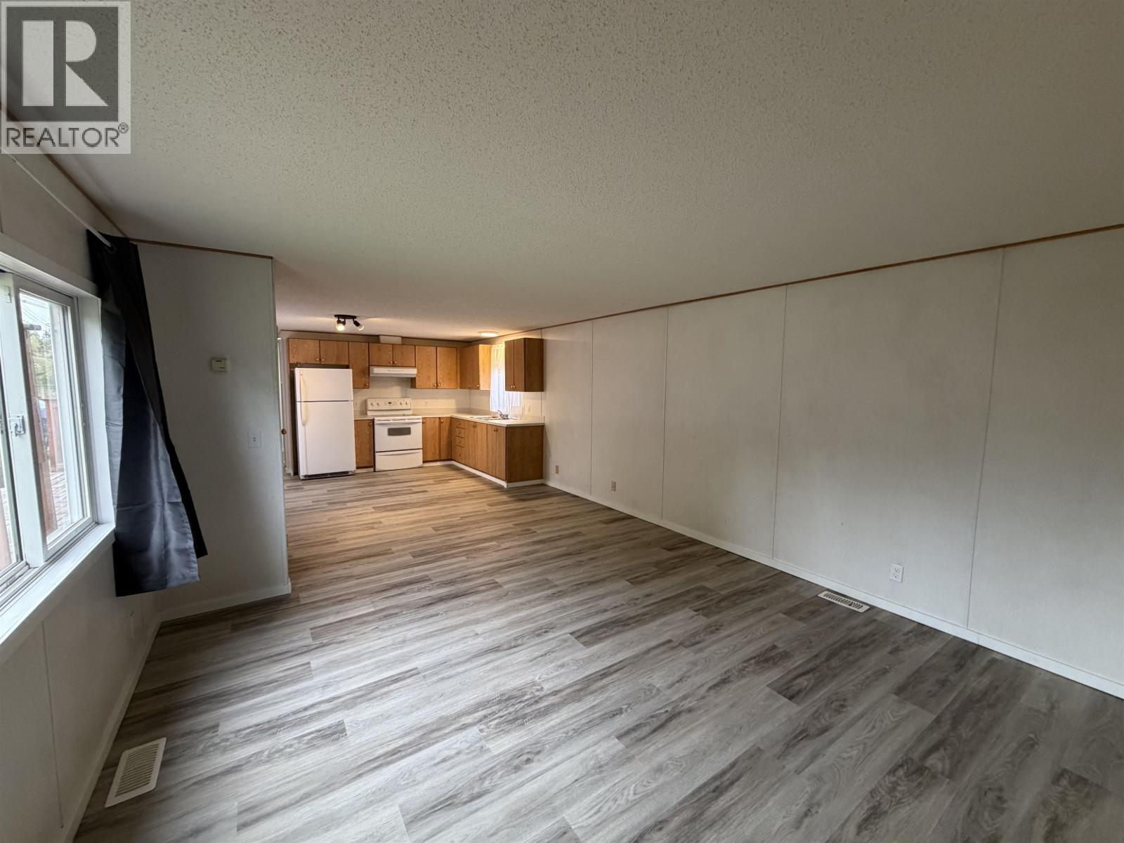 4324 WILDWOOD ROAD, Williams Lake