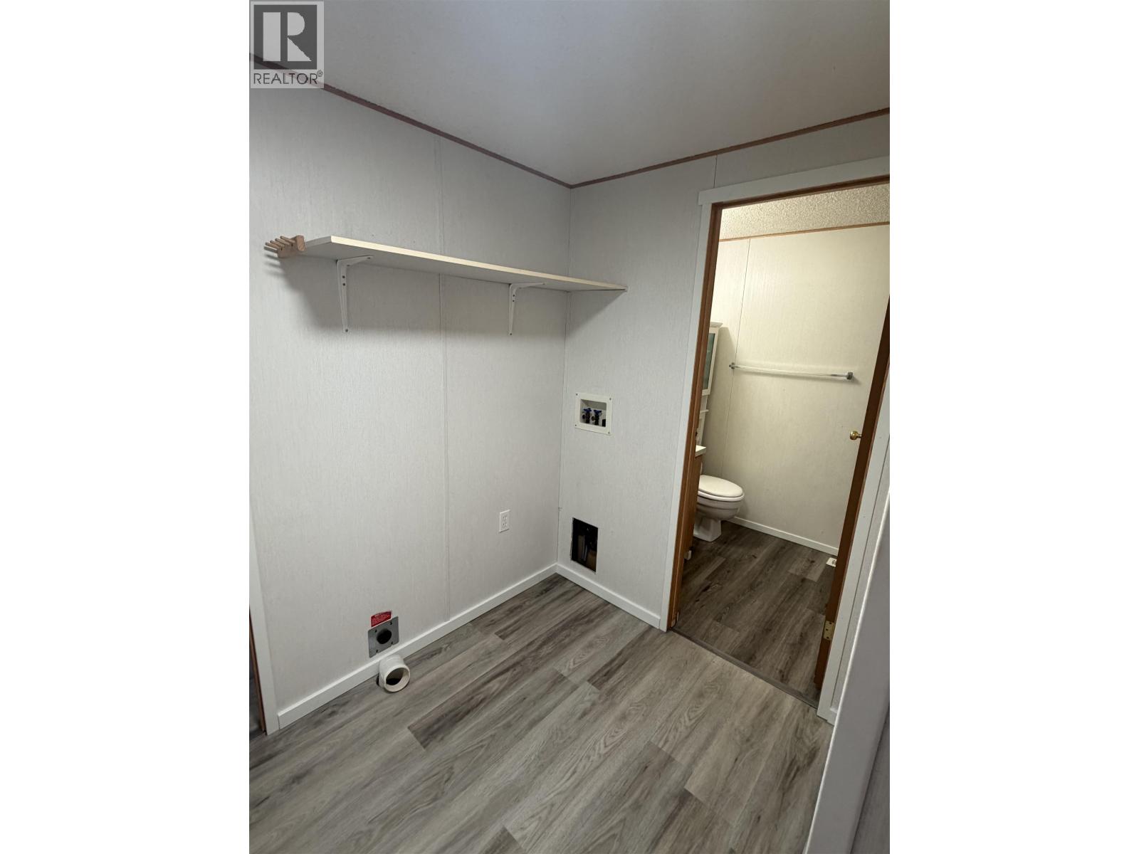 4324 WILDWOOD ROAD, Williams Lake