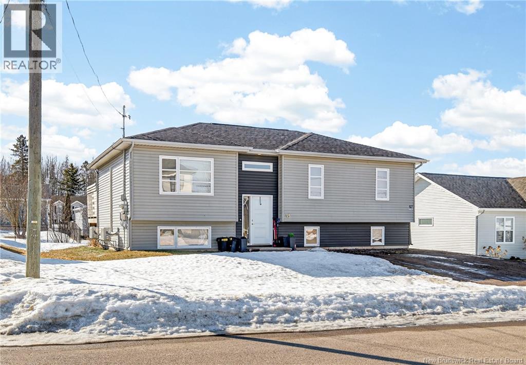 95 Doiron Street, Dieppe — photo 3
