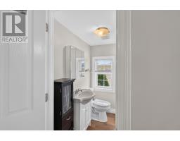 20 Boncloddy Street thumbnail 24