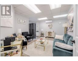 238 Lemarchant Road thumbnail 25