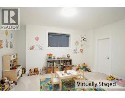 24331 124 Avenue, Maple Ridge, BC V4R1T4 Photo 24