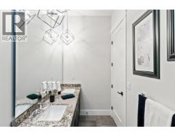 24331 124 Avenue, Maple Ridge, BC V4R1T4 Photo 25
