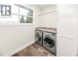 24331 124 Avenue, Maple Ridge, BC V4R1T4 Photo 26