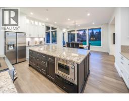 24331 124 Avenue, Maple Ridge, BC V4R1T4 Photo 9