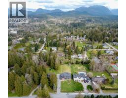 24331 124 Avenue, Maple Ridge, BC V4R1T4 Photo 30