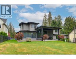 24331 124 Avenue, Maple Ridge, BC V4R1T4 Photo 29