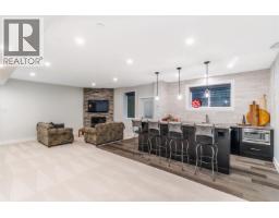 24331 124 Avenue, Maple Ridge, BC V4R1T4 Photo 22