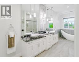 24331 124 Avenue, Maple Ridge, BC V4R1T4 Photo 15