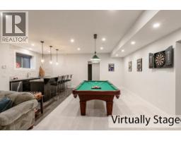 24331 124 Avenue, Maple Ridge, BC V4R1T4 Photo 23